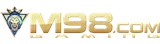 M98